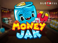 Alljackpot casino {SRTEGC}12