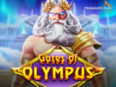 Free casino games book of ra20